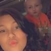 booboo302
